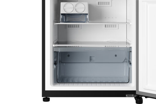 Tủ lạnh Panasonic Inverter 325 lít NR-BV361GPKV