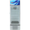 Tủ mát Alaska 210 lít LC-233H