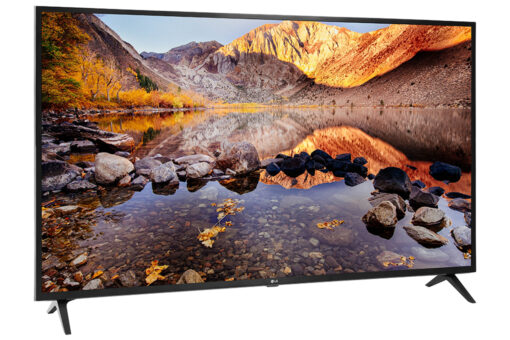 Smart Tivi LG 55UP751C0TC 55inch 4K