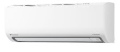 Điều hòa Daikin 9000 BTU 1 chiều inverter FTKB25ZVMV