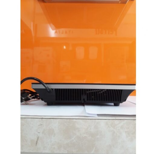 Bếp từ đơn Ferroli 2000W - IS2000HE