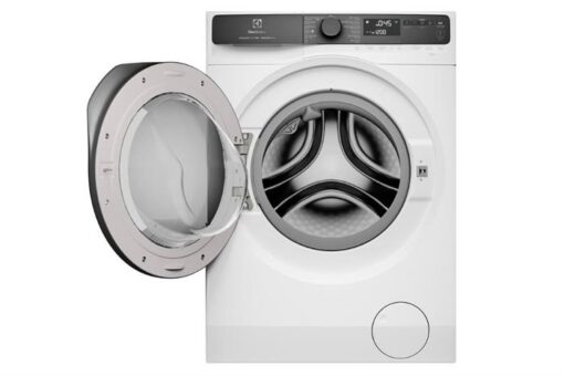 Máy giặt Electrolux UltimateCare 700 Inverter 13 kg EWF1343R7WC