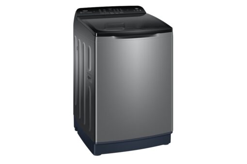 Máy giặt Aqua Inverter 13 kg AQW-FR130UHT SS