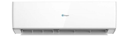 Điều hòa Casper 12000 BTU 1 chiều LC-12FS33