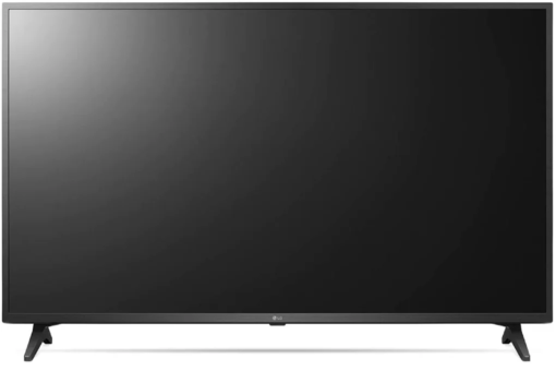 Tivi LED LG 50UQ7550 UHD 4K Smart ThinQ AI 50 Inch