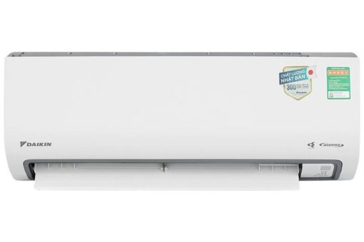 Máy lạnh Daikin Inverter 1 HP ATKF25ZVMV