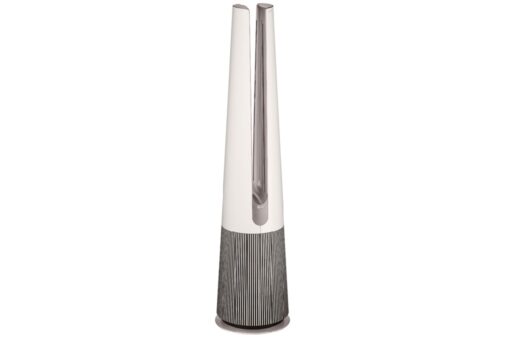 Máy lọc không khí LG PuriCare FS15GPB