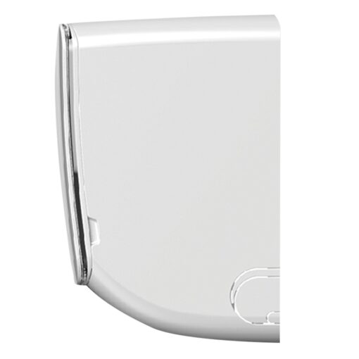 Điều hòa 1 chiều 24000BTU Casper EC-24TL22