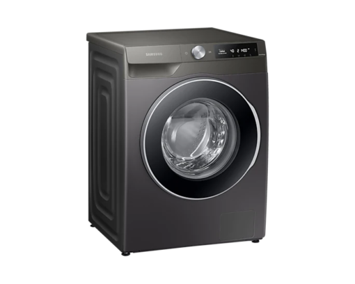 Máy Giặt Samsung AI Inverter 9Kg WW90T634DLN
