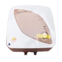 Bình nóng lạnh Sơn Hà 15L SWAT 15V