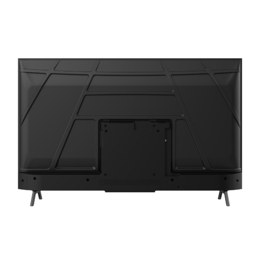 Google Tivi Coocaa 4K 85 Inch 85Y73