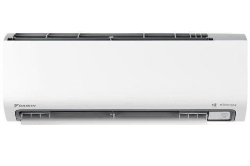 Máy lạnh Daikin Inverter 2.5 HP FTKF60ZVMV