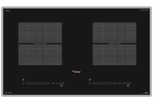 Bếp từ Canzy CZ 939PLUS