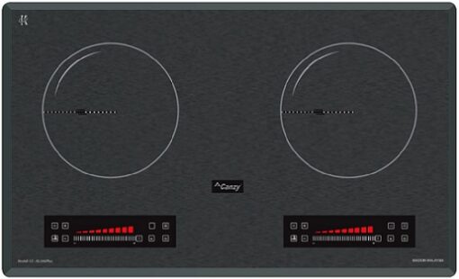 Bếp từ Canzy CZ-ML396PLUS