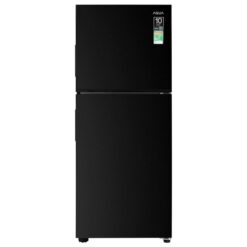 Tủ lạnh Aqua Inverter 189 lít AQR-T220FA.FB