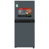 Tủ lạnh Toshiba Inverter 194 lít GR-RT252WE-PMV(52)