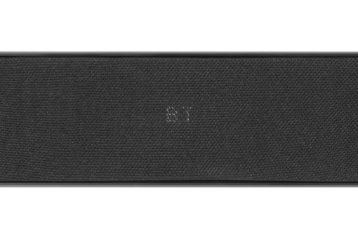Bộ loa thanh Samsung HW-C450/XV 300W