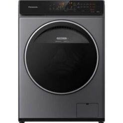 Máy giặt Panasonic Inverter 10.5 kg NA-V105FR1BV