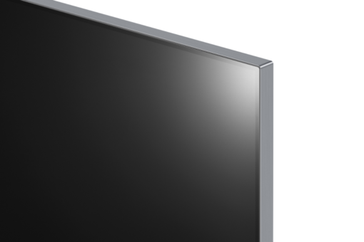 Smart Tivi OLED LG 4K 65 inch 65M4PSA