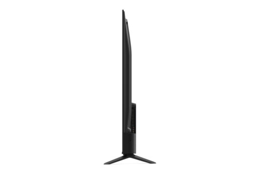 Google Tivi TCL 4K 65 inch 65P638
