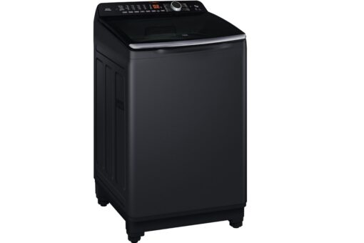 Máy giặt Aqua Inverter 11 kg AQW-FR110JT.BK