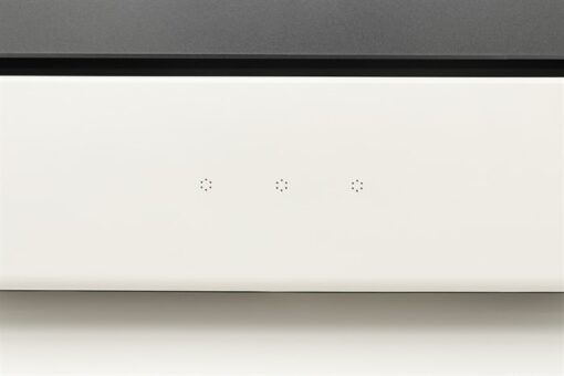 Máy rửa bát độc lập LG LDT14BGA3