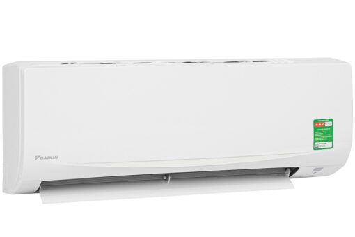 Điều hòa Daikin Inverter 2 HP FTF50XAV1V