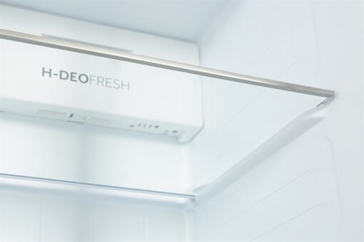 Tủ lạnh Aqua Inverter 646 lít AQR-S682XA.SLB