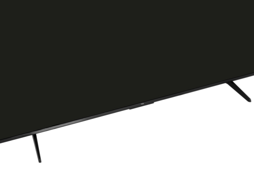 Google TV TCL 4K 55 inch 55P79B Pro