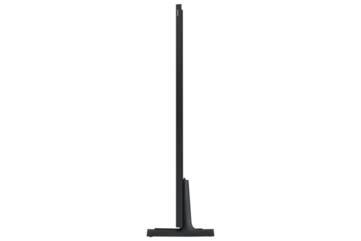 Smart Tivi Khung Tranh The Frame QLED Samsung 4K 55 inch QA55LS03D