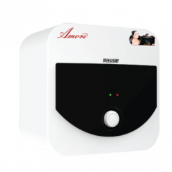 Bình nóng lạnh Rossi Amore RA-20SQ 20 lít