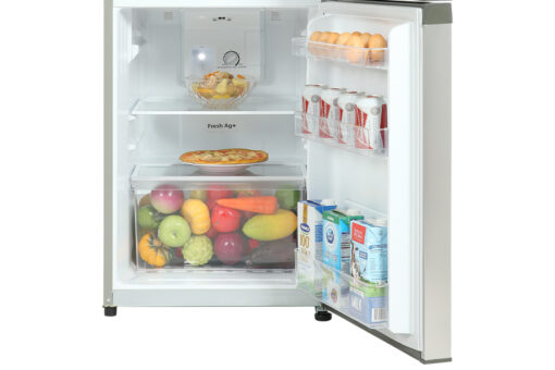 Tủ lạnh Casper 185 lít RT-200VS
