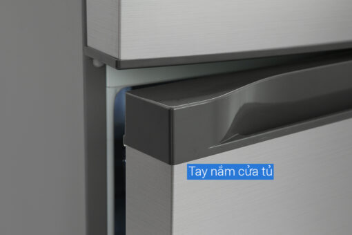 Tủ lạnh Casper 185 lít RT-200VS