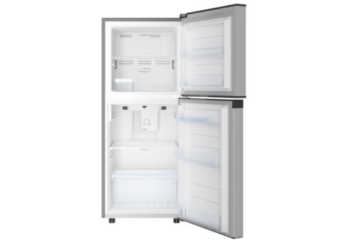 Tủ lạnh Casper 185 lít RT-200VS