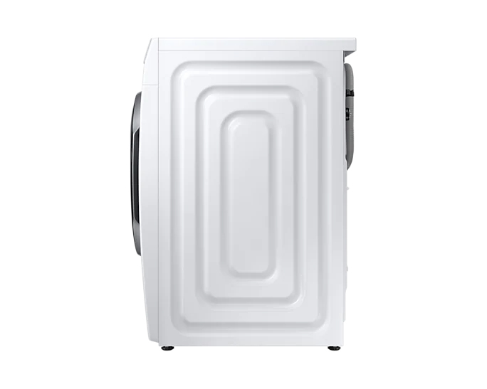 Máy giặt Samsung Inverter 10 Kg WW10TP54DSH/SV