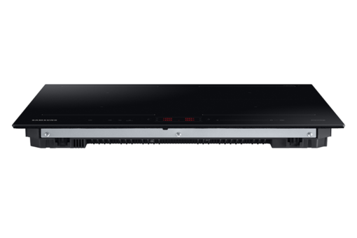 Bếp từ 4 vùng nấu Samsung NZ64B5066FK/SV