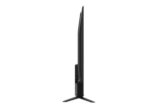 Google Tivi TCL 4K 65 inch 65P638