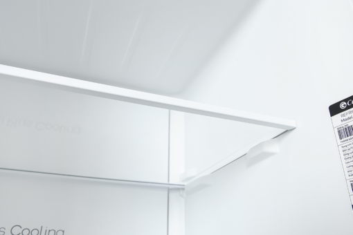 Tủ lạnh Casper Inverter 430 lít Multi Door RM-430PB