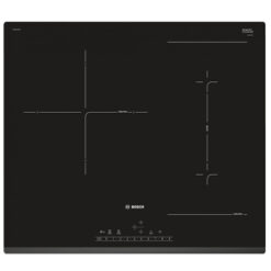 Bếp Từ Bosch PVJ611FB5E