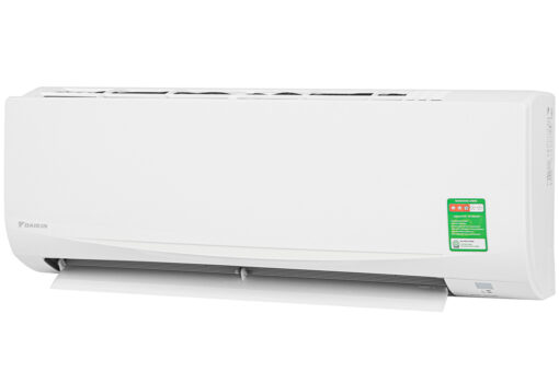 Điều hòa Daikin Inverter 2 HP FTF50XAV1V