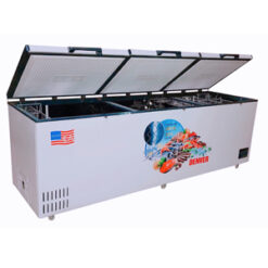 Tủ đông Denver AS-2600