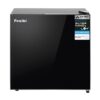 Tủ lạnh mini Funiki cánh kính HR-S646GB 46 lít
