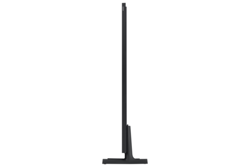 Smart Tivi Khung Tranh The Frame QLED Samsung 4K 55 inch QA55LS03D