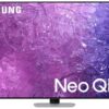 Smart Tivi Neo QLED 4K 55 inch Samsung 55QN90CA
