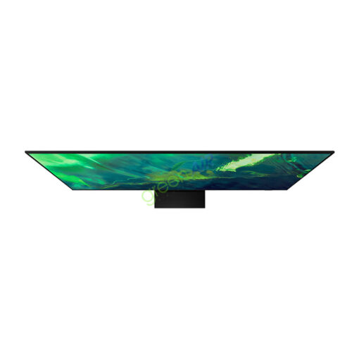 Smart Tivi Samsung QLED 4K 43 inch QA43Q60AA