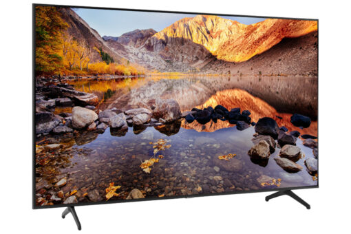 Smart Tivi Samsung 4K 75 inch 75TU7000