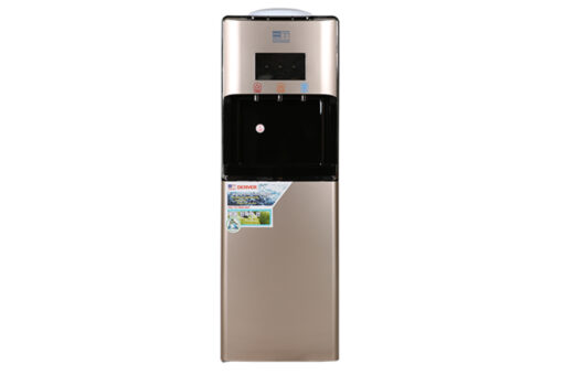 Cây Nước Nóng Lạnh Denver W170SA