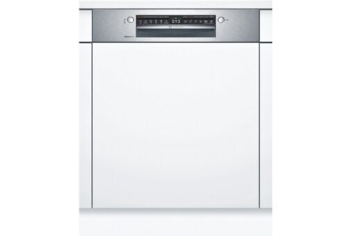 Máy rửa bát âm tủ Bosch SMI4HCS48E
