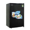 Tủ lạnh Funiki FR-51DSU tủ mini 50 lít