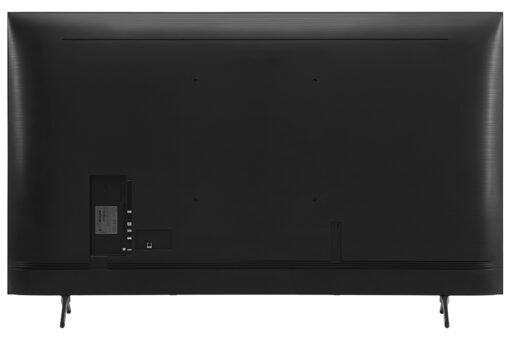 Smart Tivi Samsung 4K 75 inch 75TU7000